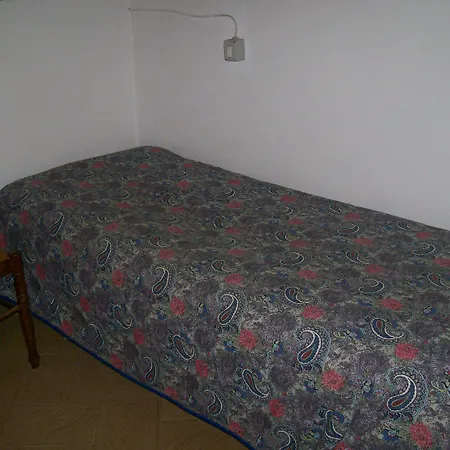 Bed & Breakfast Adamo
