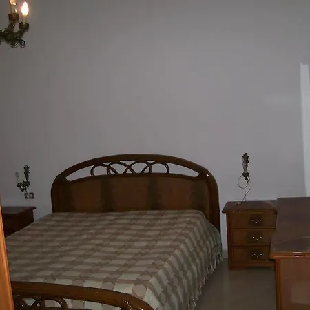 Adamo Calatafimi