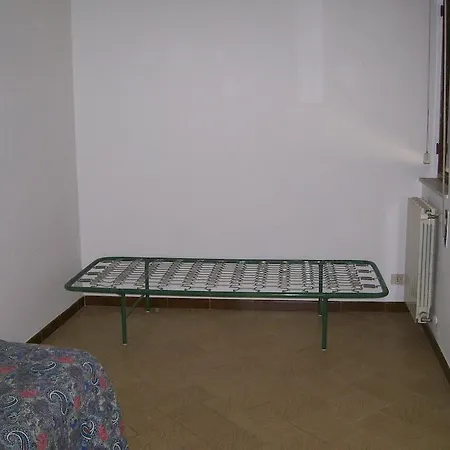 Frühstückspension Adamo Calatafimi