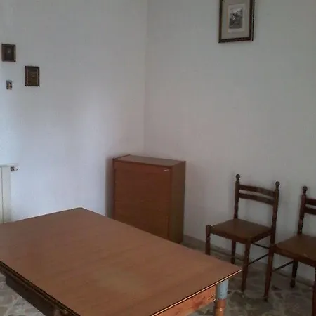 Adamo * Calatafimi