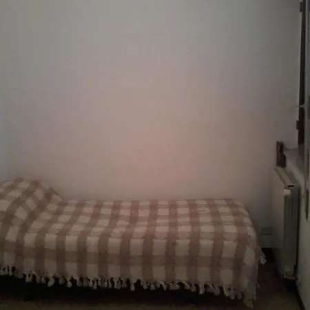 Bed & Breakfast Adamo