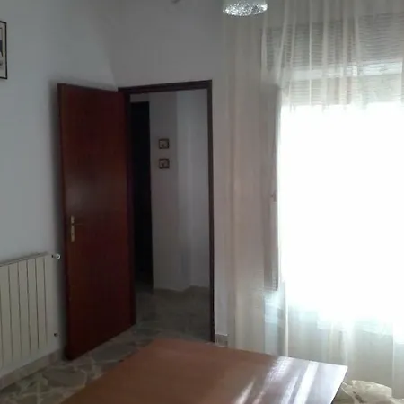 Adamo * Calatafimi